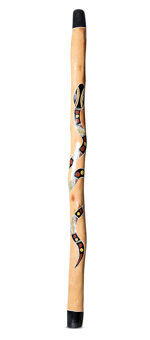 Earl Clements Didgeridoo (EC442)